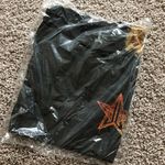 Jeffree Star  halloween t shirt Photo 0