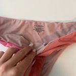 Tularosa Asymmetrical Bikini Photo 4