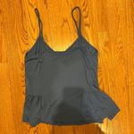 Mossimo Supply Co Spaghetti Strap Tank Photo 6