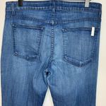 Rich & Skinny  Bootcut Jeans in Aldrin Size 30 Photo 3