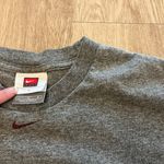 Nike vintage university of minnesota shirt Photo 2