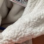 FILA  pull over hoodie Photo 3