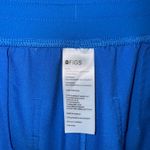 FIGS  Jogger Pants High-Waisted Zamora Photo 3