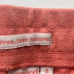 Gramacci Live Free. Love nature Terracotta A Photo 5