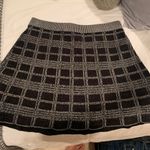 Rachel Roy Skirt Photo 1