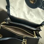 Tory Burch  Mini Amanda Crossbody Photo 7