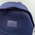 Dagne Dover  DAKOTA NEOPRENE BACKPACK Photo 7