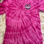 Love & Pineapples Tie Photo 0