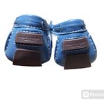 Marc Joseph  (RARE COLOR) women's loafers Photo 3