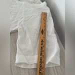 Karyn Seo Roxy Tonal Floral Embroidered V Photo 7