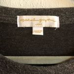 Spiritual Gangster Sweatshirt Photo 9