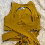 Astoria Activewear NWT  Sports Bra Top Photo 4