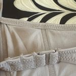 SKIMS Lilac Women's Swim Bralette Photo 2