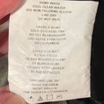 MiracleSuit  Lanai Stripe Muse Bandeau Underwire One Piece Swimsuit Size 16 Photo 7