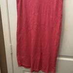 Cherokee FINAL MARKDOWN  ribbed nighty medium Photo 1