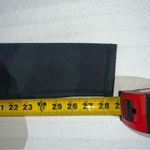 Alo Yoga  Camo Vapor Leggings Womens Size XXS High Waist Athleisure Gym Workout Photo 5