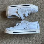 Marc Jacobs  Vintage Strap Sneaker Bowling Style Size: 7‎ Photo 2