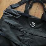 Lululemon  athletica Bag Photo 1