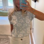 Cynthia Rowley  Sweater Photo 1