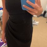 Windsor Prom Dress Photo 1