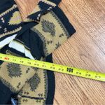 Forever 21  | BOHO Long Sleeve Cardigan Photo 12