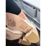 Free People Cute NWTs Boots Size 5.5 $78 MRSP Photo 6