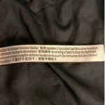 Victoria's Secret Romantic Floral Lace Corset Bustier Black Victoria’s Secret Dream Angels 36C Photo 8