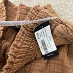 RD Style  boem boutique gauze top and shorts set Photo 5