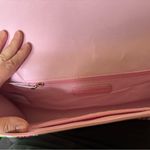 Trina Turk NWT Butterfly clutch Photo 3