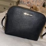 Michael Kors Purse Photo 0