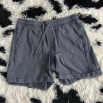 Avia  Shorts Photo 0