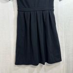 Atelier B Dress XS Black Jersey A Photo 7
