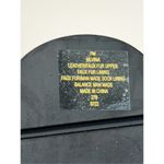 Marc Fisher LTD Boots Size 7 Black Leather Vina Lined Winter Snow Booties NEW Photo 7