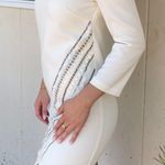 Sachin + Babi  designer dress   Photo 1