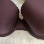 DKNY  Women's Litewear Fishnet Spacer T-Shirt Bra, Size 36C, NWT Photo 2