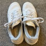 Adidas  Stella McCartney Barricade Boost Shoes Photo 1