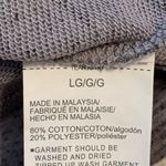 Under Armour 1/4 Zip Hoodie Photo 9