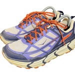 Hoka  One One Challenger ATR Trail Running Shoes Lightweight Mesh Women Sz 8.5 Photo 0