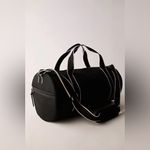 Free People Movement Good Sport Duffle Bag Photo 4
