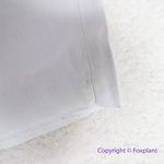 Madewell NEW  Relaxed‎ Denim Shorts in Tile White, 29 Photo 9