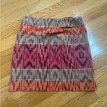 Lauren Ralph Lauren Geo Photo 9