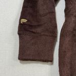 Fabletics  Deep Brown Cozy Jumpsuit Photo 10