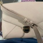 Forever 21 Crossbody Purse Photo 1