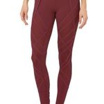 Alo Yoga Alo High Waist wrapped stirrup legging Photo 0