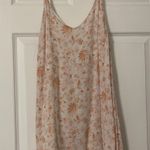 Style Rack Paisley dress Photo 1