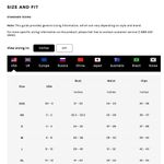 Camila Coelho H:ours Brown Crop Turtleneck Sweater SMALL Distressed Revolve Designer $178 NEW Photo 8