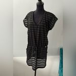 Calvin Klein cover up/ vacay dress🏖️😎 Photo 1