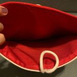 Starbucks A rare I-pad/tablet case ššššššš Photo 1