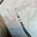 Bulova Vintage Art Deco Women’s Swiss 10K Gold Cocktail Watch WORKING! Photo 8