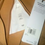 Alo Yoga Alo sleek back bodysuit xl NWT Photo 6